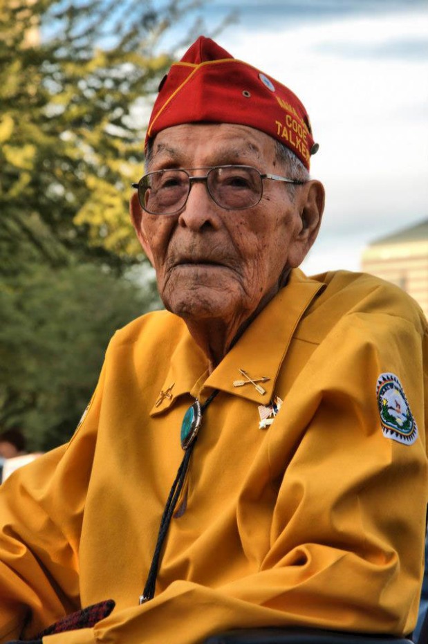RIP-and-Thank-You-Arthur-J_-Hubbard-Sr_-first-Native-American-State-Senator-and-WWII-Navajo-Code-Talker