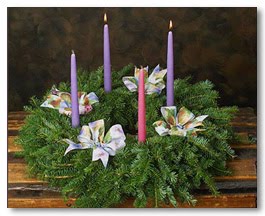 Advent-wreath-wk2-m